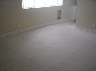 11825 Goshen Ave APT 09, Los Angeles, CA 90049