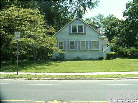 5th image of 640 Ocean Ave