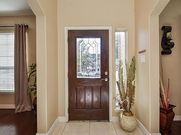 3rd image of 21026 Narrow Gate Dr