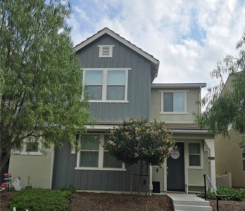 2625 Verna Dr #109