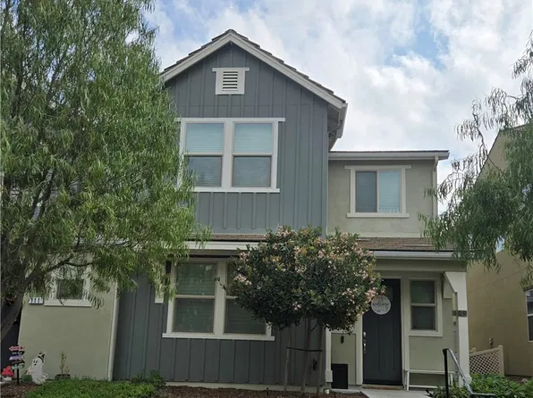 2625 Verna, Corona, CA 92883