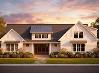 172 Old Wharf Rd, Brunswick, GA 31523