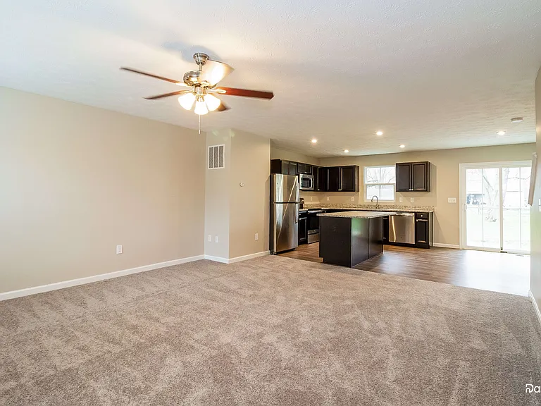 134 Wooded Ridge Dr — Photo 7