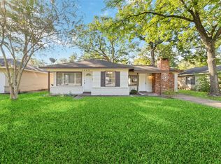 1005 Callahan Ave, Conroe, TX 77301