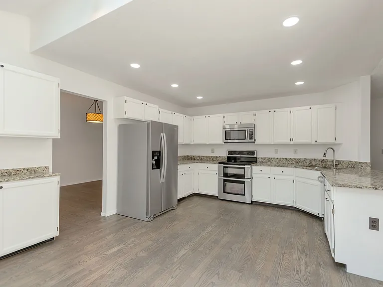 16770 E Prentice Ave — Photo 6