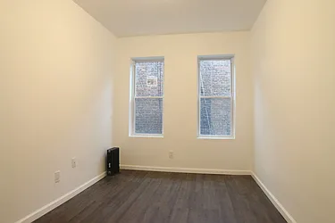 Rented by Brooklyn Blocks Real Estate