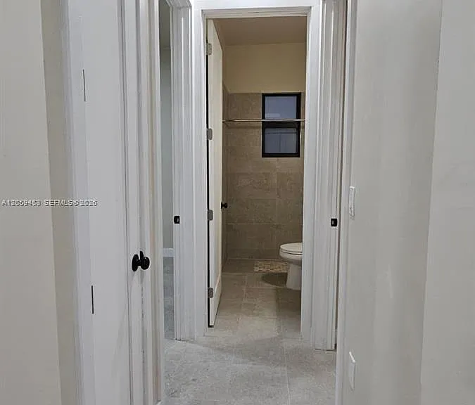 21263 SW 234th St #2 — Photo 15