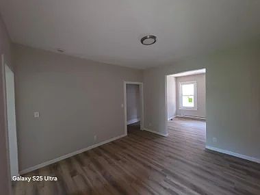 1st image of 6 Gordon Pl