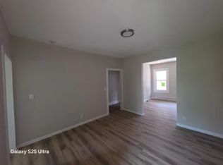 6 Gordon Pl, Scranton, PA 18510