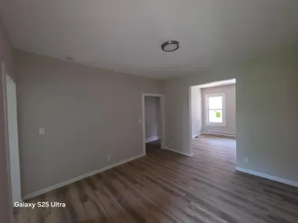 6 Gordon Pl, Scranton, PA 18510