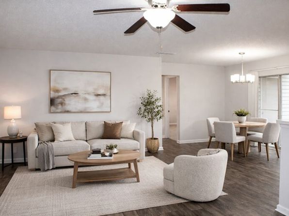 200 Springs Ave #8-811