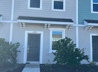 3199 Skyline Loop, Kissimmee, FL 34758