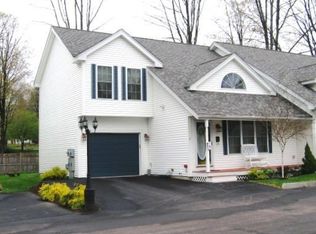 7 Belmont Dr, Milford, NH 03055