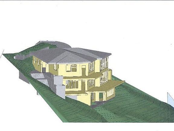 5th image of 707 Ashland Creek Dr