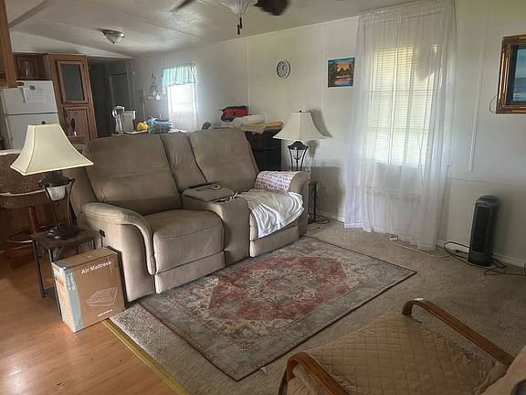 4th image of 8817 N Atlantic Ave #18