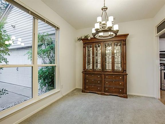 3rd image of 11112 Promise Land Dr