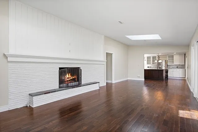 5799 Blandford Ct — Photo 10