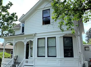 925 Mendocino Ave, Santa Rosa, CA 95401