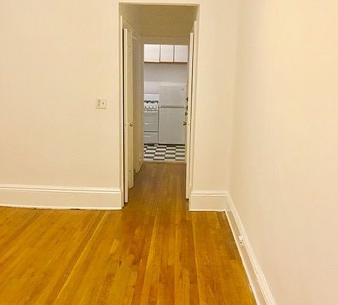 3rd image of 553 3rd Ave APT 41