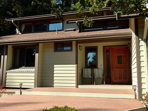 IMG_20180915_160331711_HDR