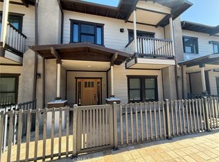 569 Lincoln Ave #7, Pasadena, CA 91103