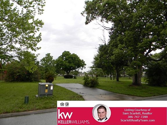 4th image of 2622 Shadybranch Dr