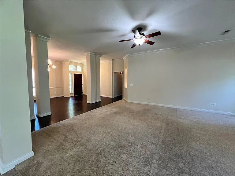 5408 W Redbud St — Photo 10