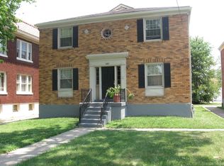 687 S 44th St, Louisville, KY 40211
