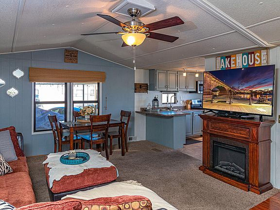 3rd image of 601 Beachcomber Blvd #3400