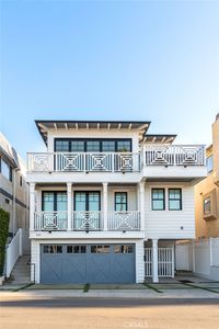 440 24th St #1, Manhattan Beach, CA, 90266