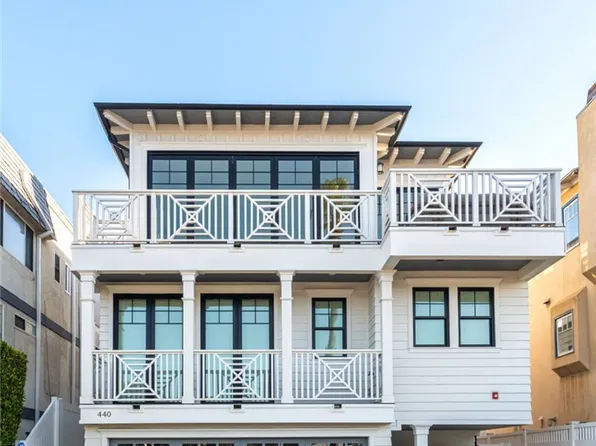 440 24th St #1, Manhattan Beach, CA 90266
