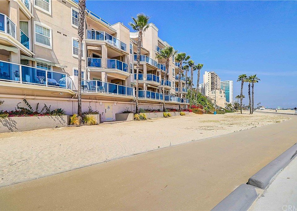 1st image of 1500 E Ocean Blvd Unit 411