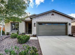 1163 Brentwood Way, Chino Valley, AZ 86323
