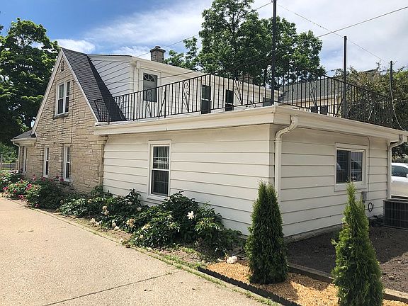 3rd image of 217 Glenview Ave