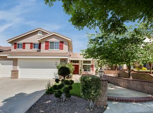 3017 Coral St, Corona, CA 92882