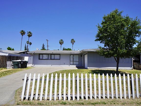 2nd image of 6548 Stoneman Dr