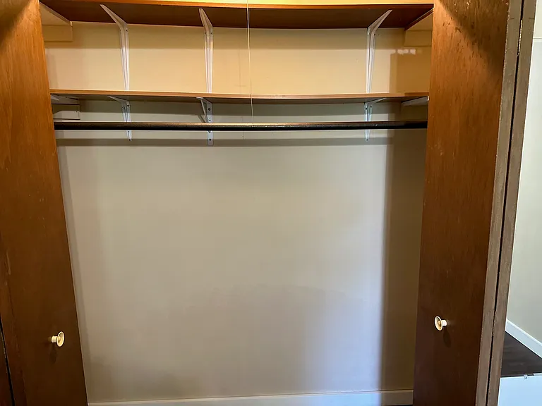 2534 W Lombard St — Photo 17