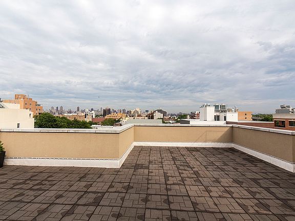 5th image of 26-25 28th St #A1