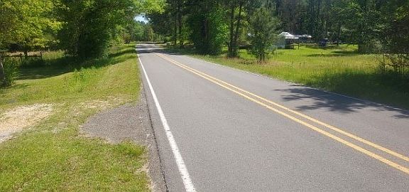 5th image of 573 Old Highway 15 S