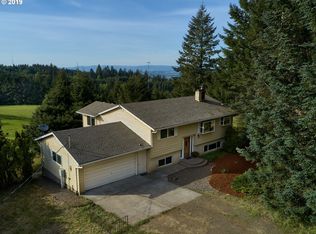 22495 NE Mountain Top Rd, Newberg, OR 97132
