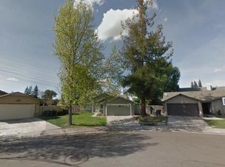5031 Moss Creek Cir, Stockton, CA 95219