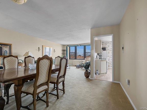 5th image of 18-35 Corporal Kennedy Street #6D