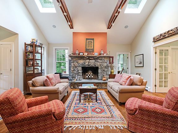 146 Tommy Thurber Ln    (004of 38).jpg