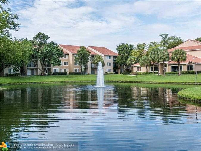 1st image of 9188 W Atlantic Blvd APT 1525