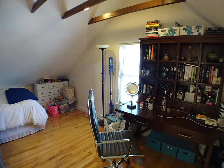 15 Jenkins St #2 — Photo 6