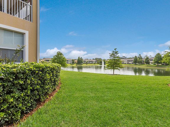 3rd image of 6636 White Blossom Cir