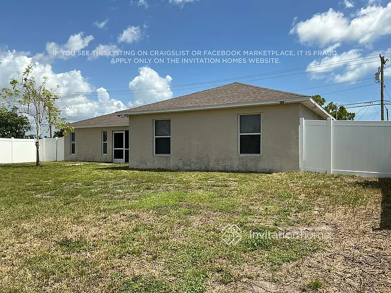 629 Gleason Pkwy — Photo 20
