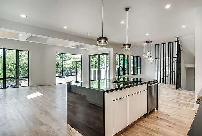 3304 Trevor St #A — Photo 28