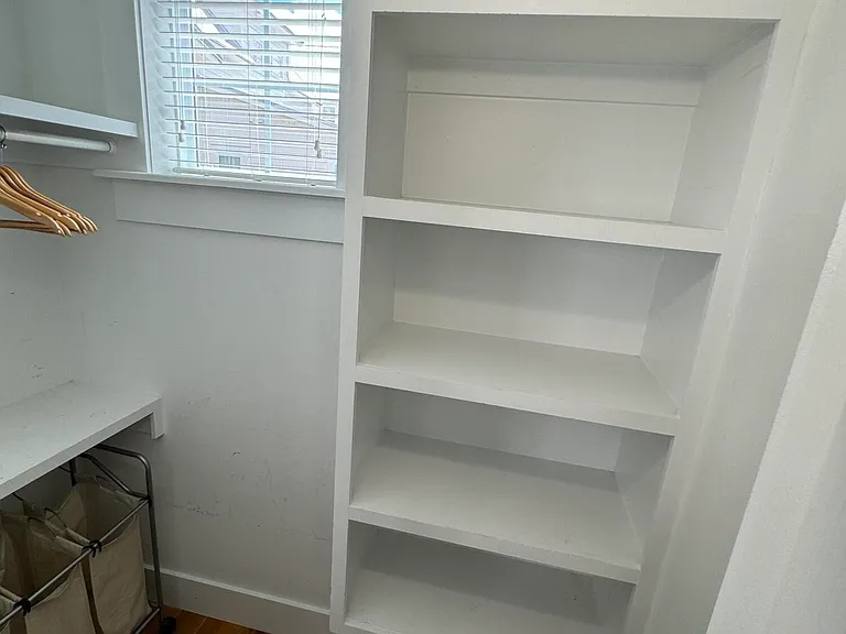 819 Meadowsweet Ln — Photo 14