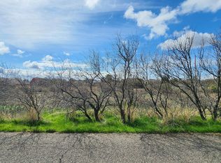 20603 E Mesa Verde Rd, Mayer, AZ 86333